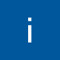 ief