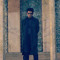 Alireza