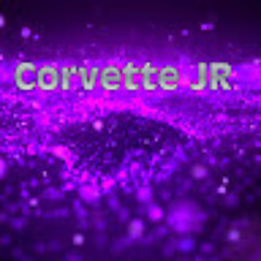 Corvette jr