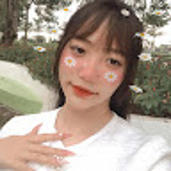 Ngọc Anh