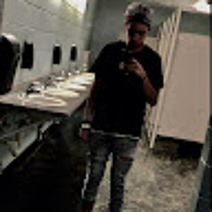 iamalvarosoto