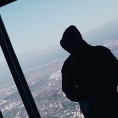 Dimitrios Mavropoulos