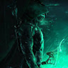 arrow extreme