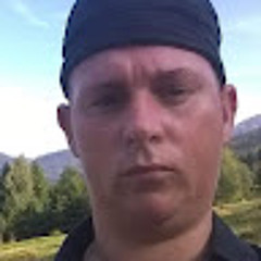 Wojciech Wojtorex