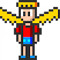 Marco Gamer34