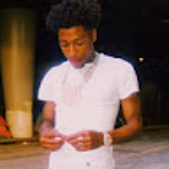 solow