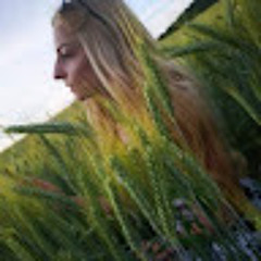 Evelina Evelina