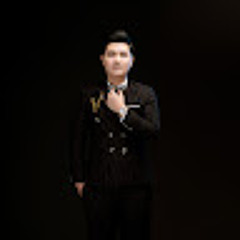 Lê Hồng Tuấn