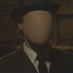 Eduardo