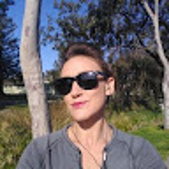 Jennifer Delaney