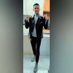 Ahmed Gamal