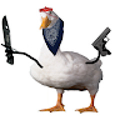 i need some eggs(torn egg contest)