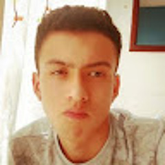 Steppenwolf - The Pusher