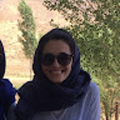 Shanay Zafari