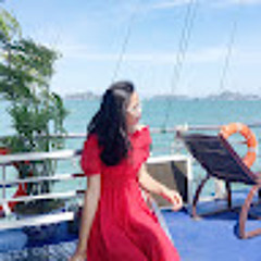 My_Dyn