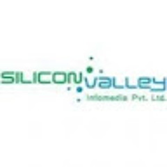 CAD Design Services