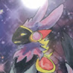 QwQuazar