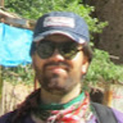 سید صادق