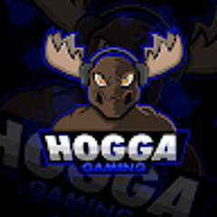 Hogga