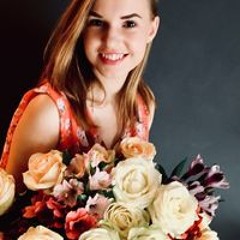 Joana Miloš