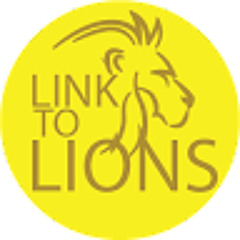 Link To Lions