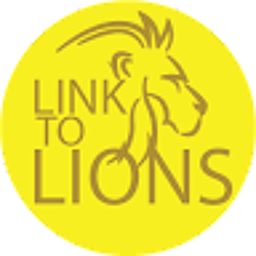 Link To Lions’s avatar