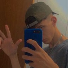Fbb Xéotrem