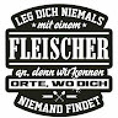 DUNKLESWÖLFCHEN