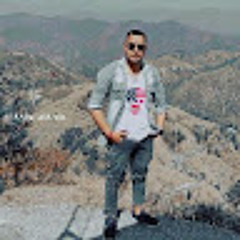 Vipin Rana