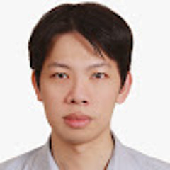 John Yen