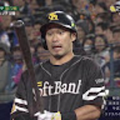 Shufuru