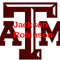 Jackson Robinson