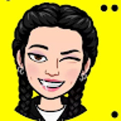 Razan Osama