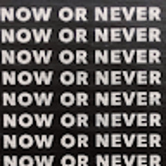 Be_Tripping_On_A_Thursday