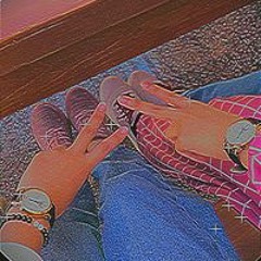 Shahd Mohamed