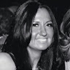 Michelle Tumminello