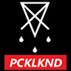 PECKAL KIND