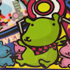 hokto1146