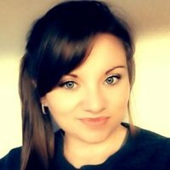 Jasmine Michelle Irvin