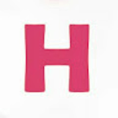 Hilien nor **