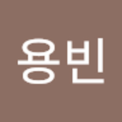 찡