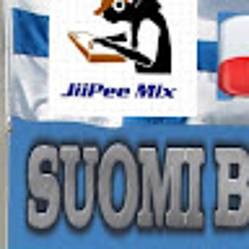 JiiPee Mix 2020’s avatar