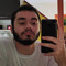 Elvis Marinho