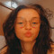 Zoe Strausbaugh