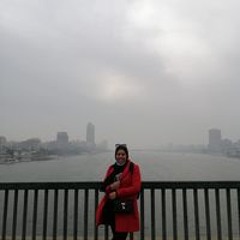 Shaimaa