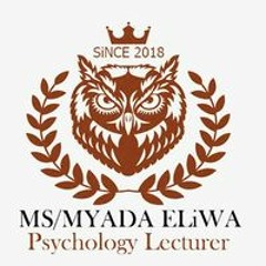 توقعات ليالى الامتحان  علم النفس العام(هام جدا)