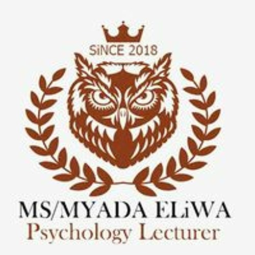 توقعات ليالى الامتحان  علم النفس العام(هام جدا)