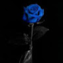 Manan