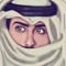 حمد اليامي