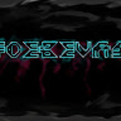 Indifferent Density (FoeBevas Drumstep Remix)